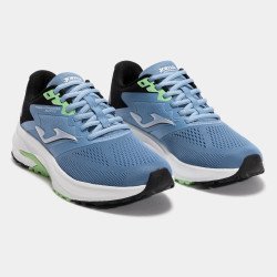 Deportivo Joma SPEED 2505 AZUL CMSport