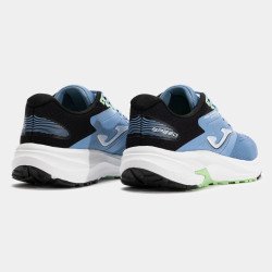 Deportivo Joma SPEED 2505 AZUL CMSport