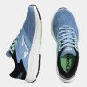 Deportivo Joma SPEED 2505 AZUL CMSport