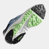 Deportivo Joma SPEED 2505 AZUL CMSport