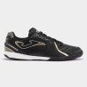 Deportivo Joma FUTBOL DRIBLING 2401 NEGRO ORO INDOOR CMSport