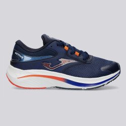 Deportivo ACTIVE MEN 2503 MARINO CMSport