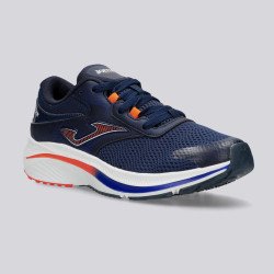 Deportivo ACTIVE MEN 2503 MARINO CMSport