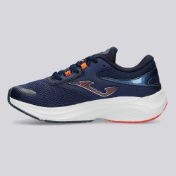 Deportivo ACTIVE MEN 2503 MARINO CMSport