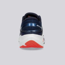 Deportivo ACTIVE MEN 2503 MARINO CMSport