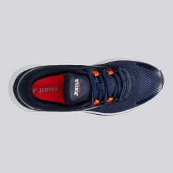 Deportivo ACTIVE MEN 2503 MARINO CMSport