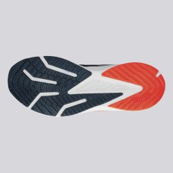 Deportivo ACTIVE MEN 2503 MARINO CMSport