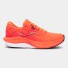 Deportivo JOMA HISPALIS MEN 2507 CORAL CMSport