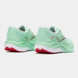 Deportivo JOMA HISPALIS LADY 2515 VERDE CMSport
