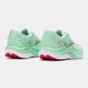 Deportivo JOMA HISPALIS LADY 2515 VERDE CMSport
