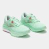 Deportivo JOMA HISPALIS LADY 2515 VERDE CMSport