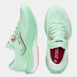 Deportivo JOMA HISPALIS LADY 2515 VERDE CMSport