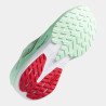 Deportivo JOMA HISPALIS LADY 2515 VERDE CMSport