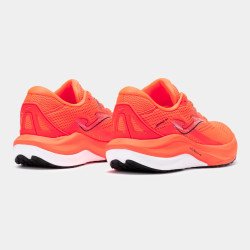 Deportivo JOMA HISPALIS MEN 2507 CORAL CMSport
