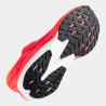 Deportivo JOMA HISPALIS MEN 2507 CORAL CMSport