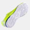 Deportivo Joma FUTBOL MAXIMA 2509 AMARILLO INDOOR CMSport