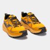 Deportivo Joma TREK MEN 2528 MOSTAZA CMsport