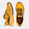 Deportivo Joma TREK MEN 2528 MOSTAZA CMsport