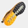 Deportivo Joma TREK MEN 2528 MOSTAZA CMsport