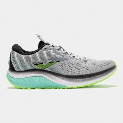 Deportivo JOMA VICTORY MEN 2512 GRIS CMSport