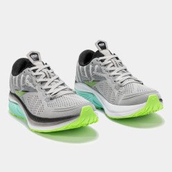 Deportivo JOMA VICTORY MEN 2512 GRIS CMSport