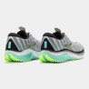 Deportivo JOMA VICTORY MEN 2512 GRIS CMSport