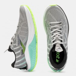 Deportivo JOMA VICTORY MEN 2512 GRIS CMSport