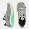 Deportivo JOMA VICTORY MEN 2512 GRIS CMSport