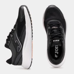 Deportivo JOMA VITALY LADY 2501 NEGRO CMSport