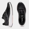 Deportivo JOMA VITALY LADY 2501 NEGRO CMSport