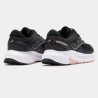 Deportivo JOMA VITALY LADY 2501 NEGRO CMSport