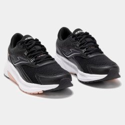 Deportivo JOMA VITALY LADY 2501 NEGRO CMSport