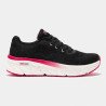 Deportivo JOMA ATREYU LADY 2501 NEGRO CMSport
