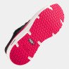 Deportivo JOMA ATREYU LADY 2501 NEGRO CMSport