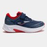 Deportivo Joma FENIX JR 2503 MARINO ROJO CMsport