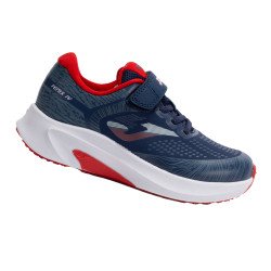 Deportivo Joma FENIX JR 2503 MARINO ROJO CMsport
