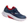 Deportivo Joma FENIX JR 2503 MARINO ROJO CMsport