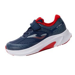 Deportivo Joma FENIX JR 2503 MARINO ROJO CMsport