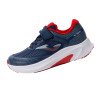 Deportivo Joma FENIX JR 2503 MARINO ROJO CMsport