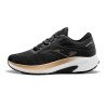 Deportivo JOMA ACTIVE LADY 2501 NEGRO ORO CMSport