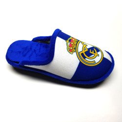 Zapatillas niño chancla Madrid CMSport