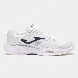 Deportivo Joma MASTER 1000 clay MEN 2502 BLANCO CMsport