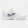 Deportivo Joma MASTER 1000 clay MEN 2502 BLANCO CMsport