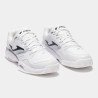 Deportivo Joma MASTER 1000 clay MEN 2502 BLANCO CMsport