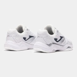Deportivo Joma MASTER 1000 clay MEN 2502 BLANCO CMsport