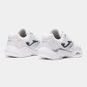 Deportivo Joma MASTER 1000 clay MEN 2502 BLANCO CMsport
