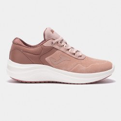 Deportivo JOMA SOFIA LADY 2513 ROSA CMSport
