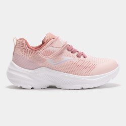 Deportivo Joma HORIZON JR 2513 ROSA CMSport