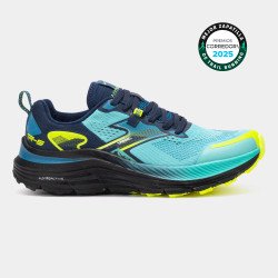 Deportivo JOMA TR-5 MEN 2517 PETRÓLEO CMSport