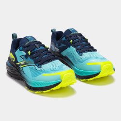 Deportivo JOMA TR-5 MEN 2517 PETRÓLEO CMSport